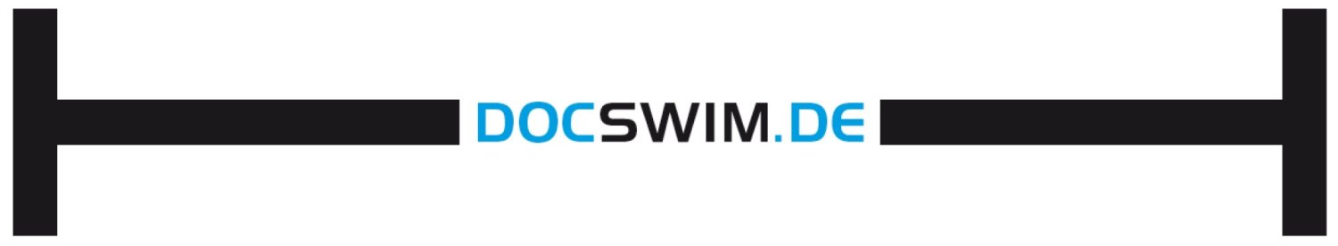  weiß-doc-swim-1920.jpg