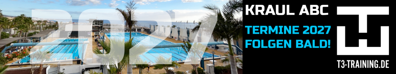 T3 Training Kraul-ABC-Camp_2027.png