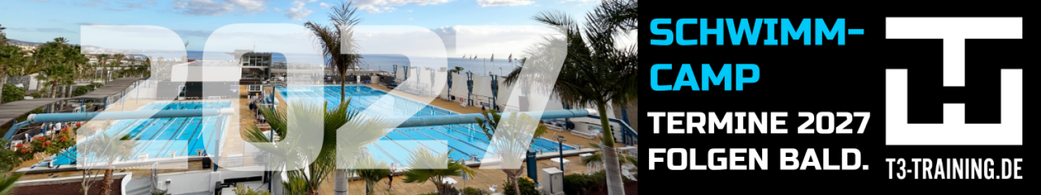 T3 Training Schwimm-Camp-Teneriffa_2027.png