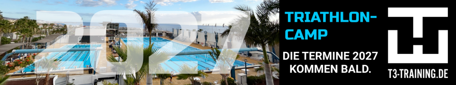 T3 Training Triathlon-Camp_2027.png