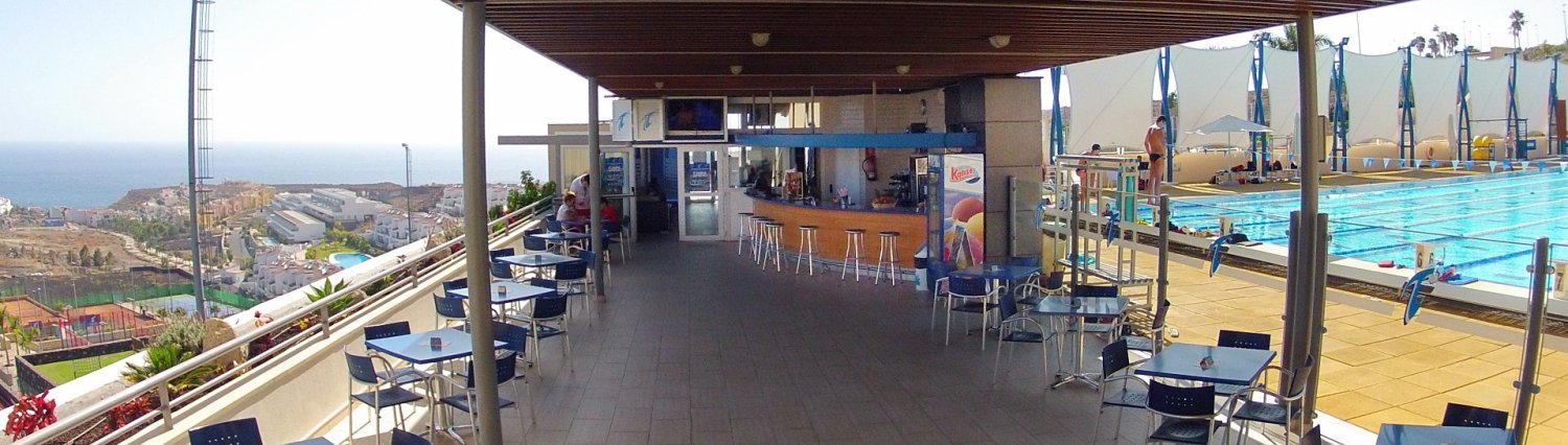  T3-Cafeteria-Rezeption-Panorama-1920.jpg