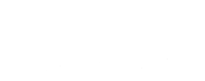 https://restube.com/de