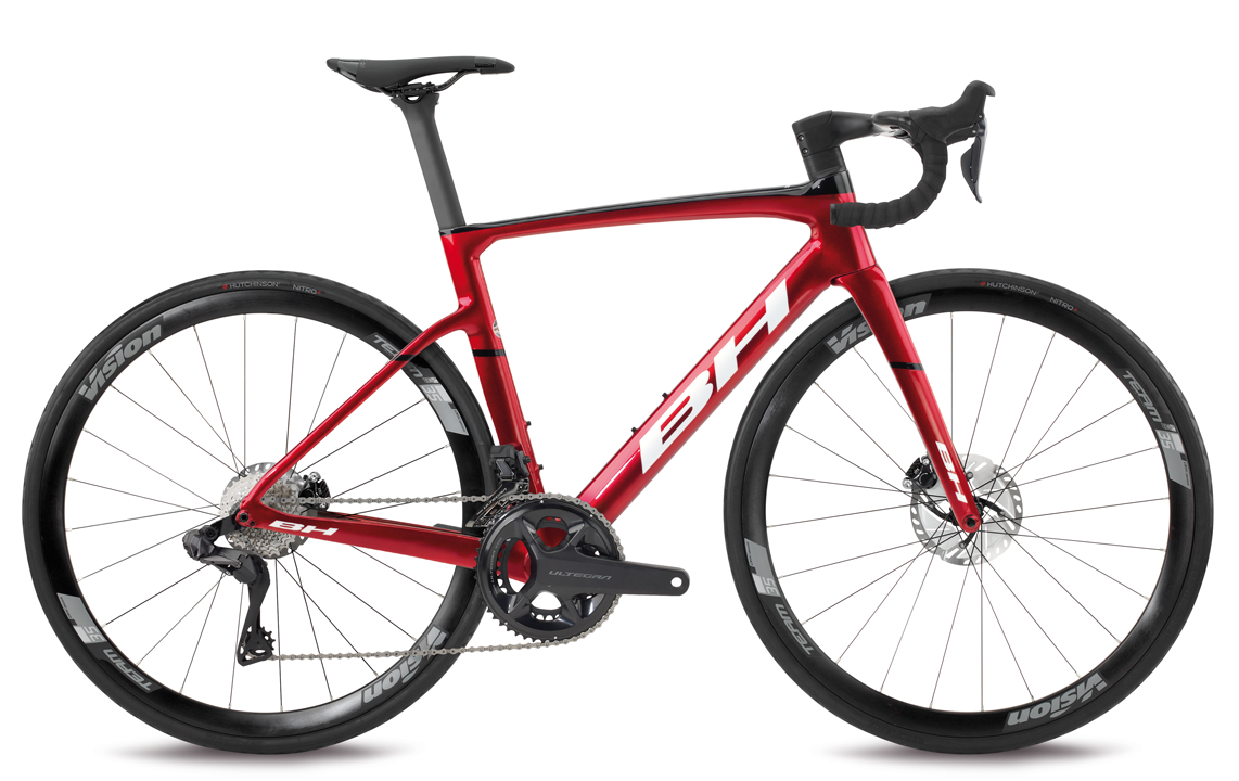  2022_BH_RS1-4.5_Ultegra-Di2_LD452_rwr.png