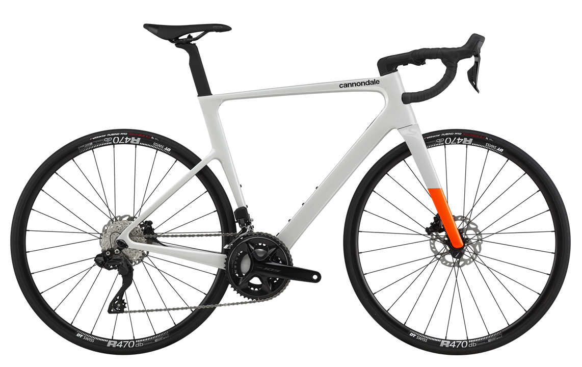  2023_Cannondale_SuperSix_EVO_Crb_3_105-Di2_CHK_C11502U.png