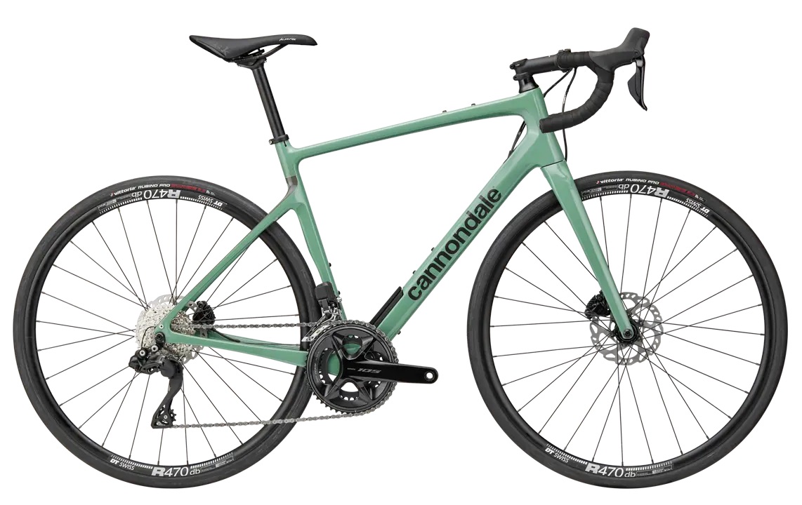  2023_Cannondale_Synapse_Crb_2_LE-105-Di2_JDE_C12252U_FM.jpeg