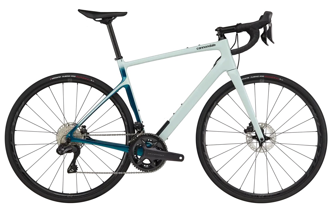  2023_Cannondale_Synapse_Crb_2_RLE-Ultegra-Di2_MNT_C12202U_FM.jpeg