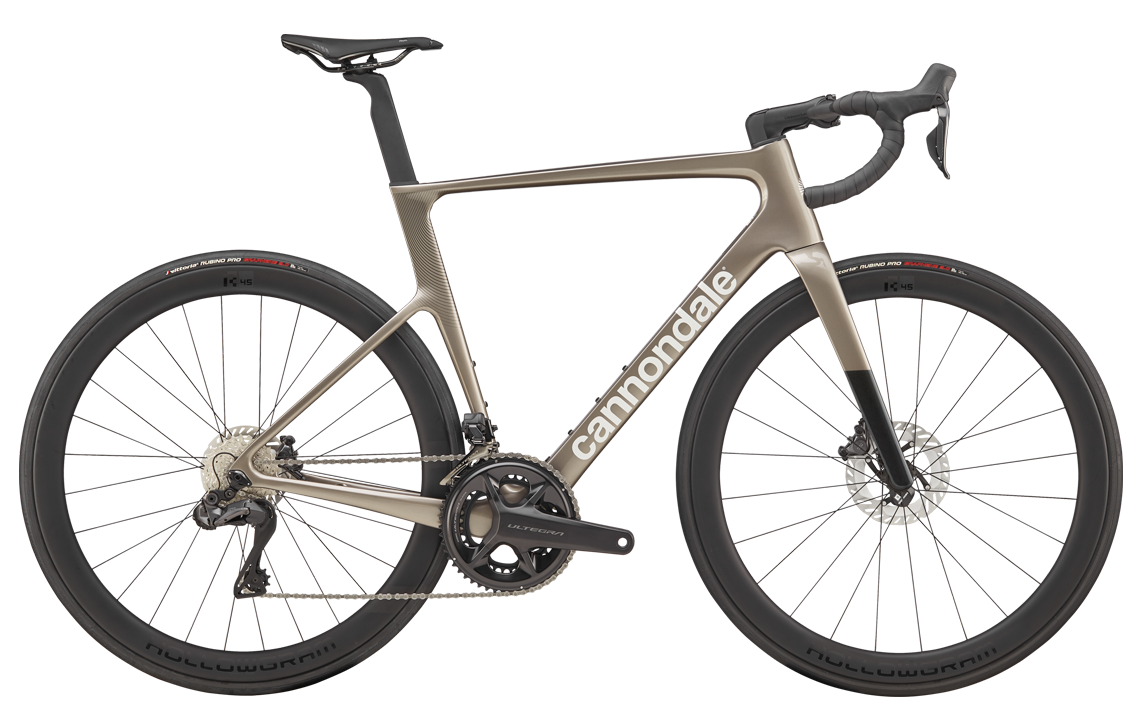  2025_Cannondale_SuperSix_EVO_Crb_2_MTG_C11402U.png