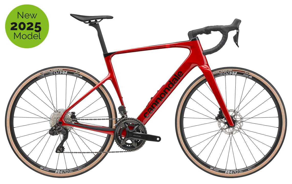  2025_Cannondale_Synapse_Crb_4_MRD_C12265U_New2025.png