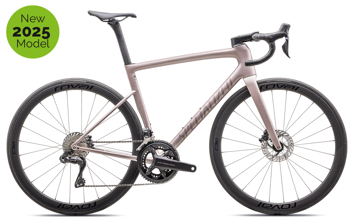  2025_Specialized_Tarmac-SL8-EXPERT-DI2_94925-30_SAT_New2025.png
