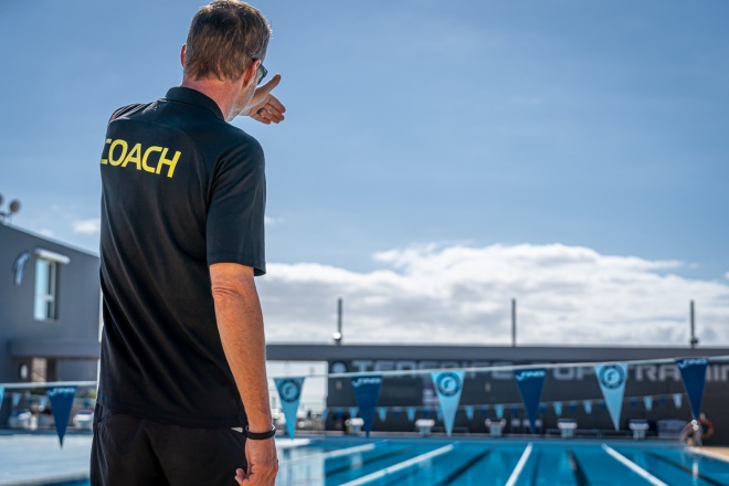  Coach-660.jpg