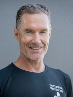  Holger-Luening-200-151.jpg