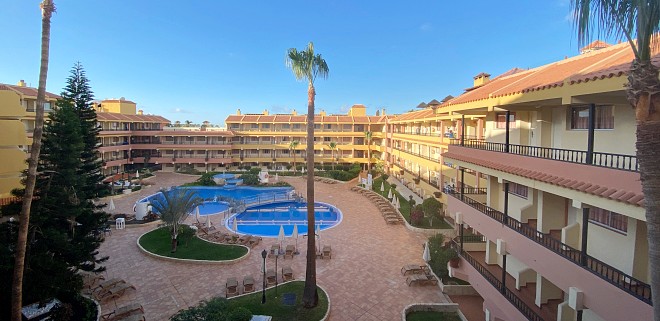  Jardin-Caleta-Innenhof2-660.jpg