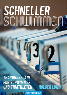  Schneller-Schwimmen-Buch-Holger-Luening-330.png