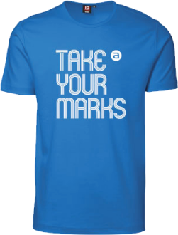  T-Shirt-Take-your-marks-330.png