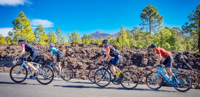  T3-Gruppe-Teide.jpg