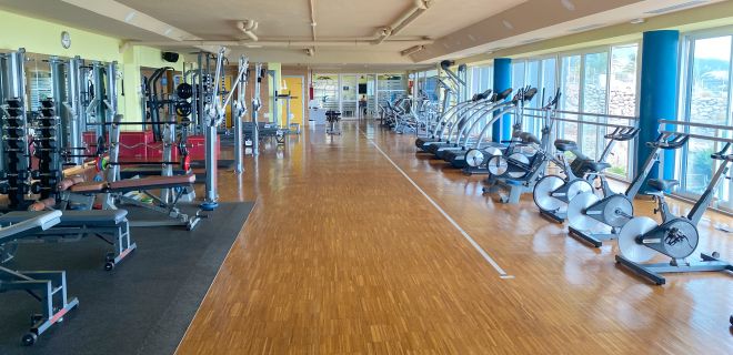  T3-Gym-01-660.jpg