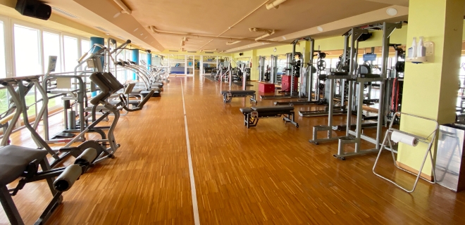  T3-Gym_660.jpg