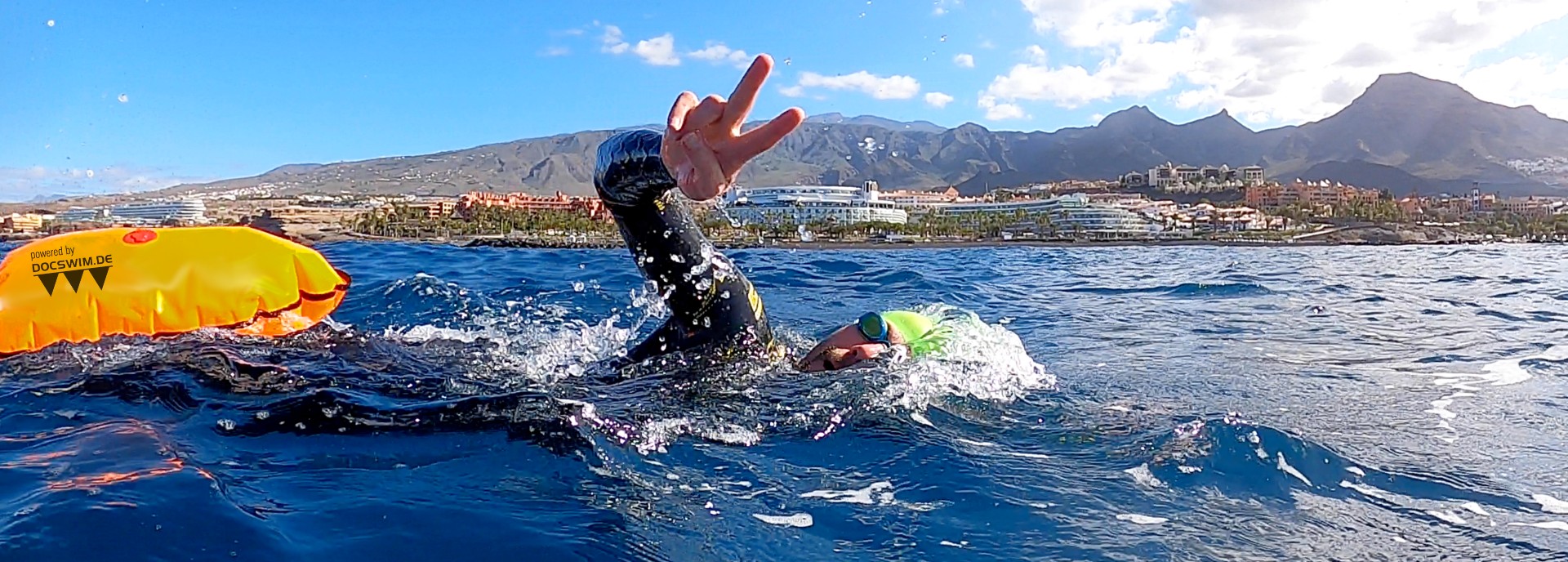 T3 Training T3-Schwimm-Camp-Openwater.jpg