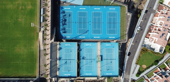  T3-Tennis-4-neuePlaetze-Drohne_660.jpg