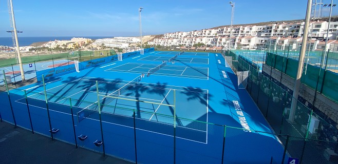  T3-Tennis-NeuePlaetze-660.jpg