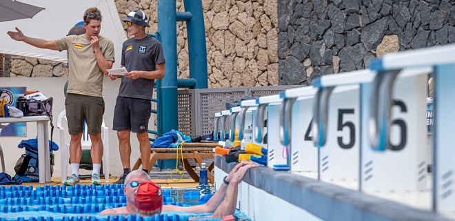  T3-Training-Coaches.jpg