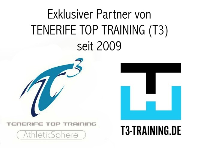  T3-Training-T3-Partnerschaft.jpg