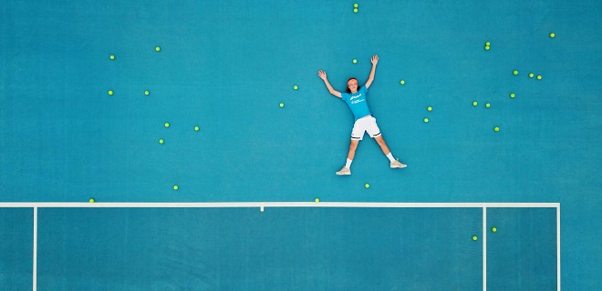  T3-Training-Tennis-Luft_660.jpg