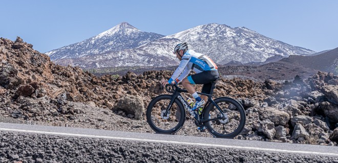  T3-Triathloncamp-Teide-Classic-660.jpg