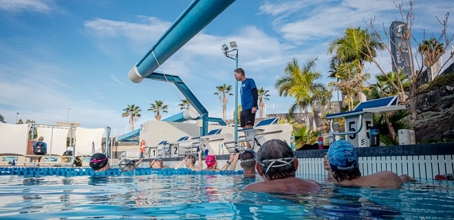  T3_Schwimmcamp-Beckenrand_660.jpg