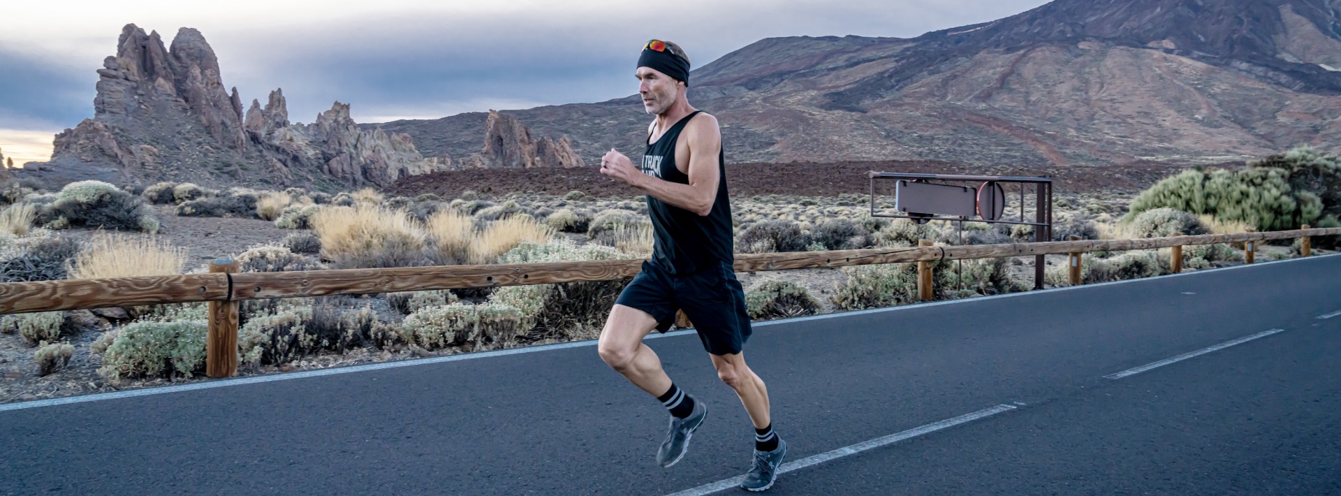 T3 Training Teide-running-holger-luening.jpg