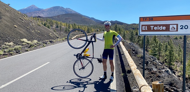  Triathlon-Teide-Schild-Holger.jpg