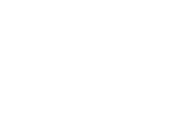  docswim-weiss-freigestellt.png