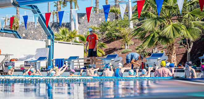 schwimmcamp-szene-startseite.png