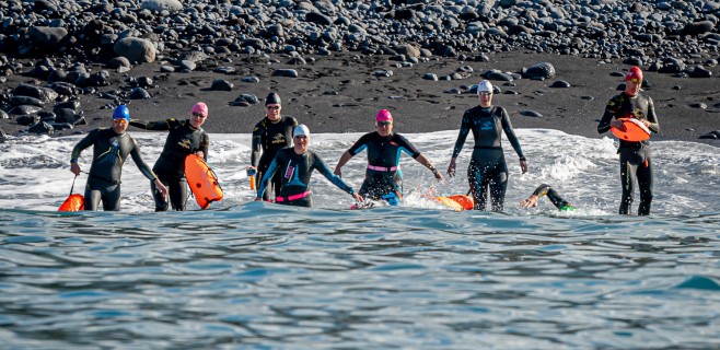  t3-schwimm-camp-start-openwater_660.jpg
