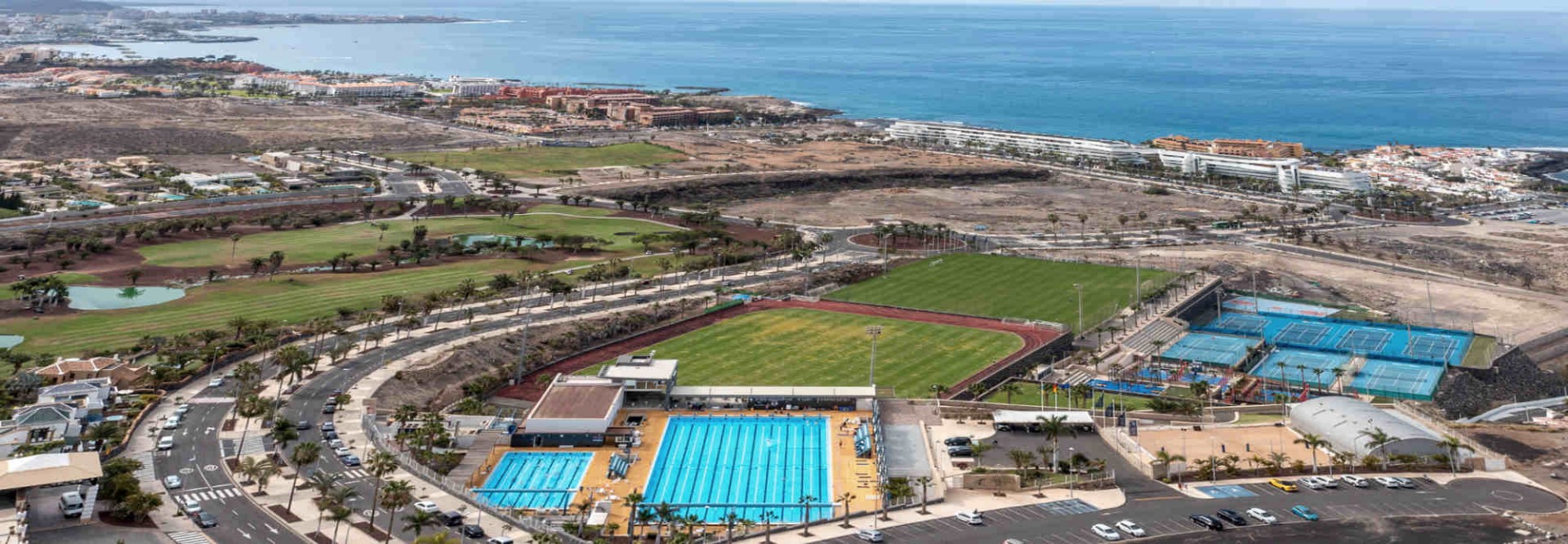 T3 Training tennis-tenerife-top-training-luftaufnahme.jpg
